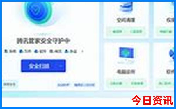 香河景点排行榜前十名