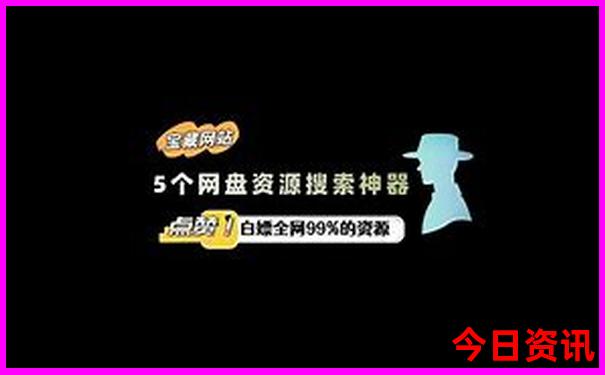 开化有什么好玩的景点