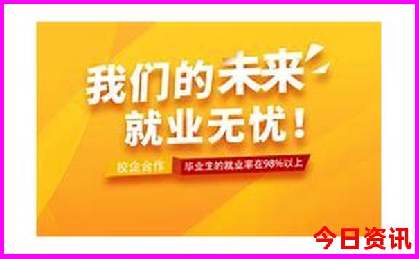 海南旅游必去景点