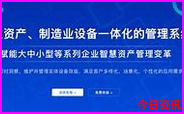 贵州7天游最佳路线
